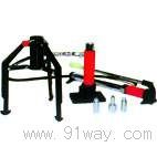 FSM���wʽҺ�����R