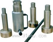 HP,NAż�����������R