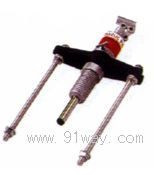 HPֱצ��һ�wʽҺ�����R