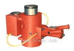 QW����ʽǧ���