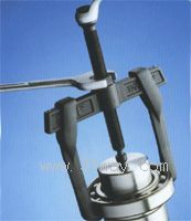 TMMR-Fϵ�пɷ��Dצʽ������