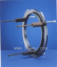 TMMCϵ��CARB�S��������