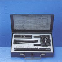 TMBSϵ�Џ�(qi��ng)������ʽ������