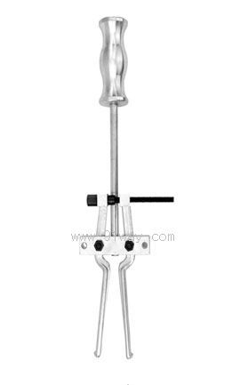 NLB���S��������