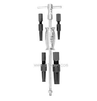 NZB�ȝqʽ������