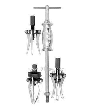 SXB�p���S��������