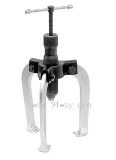 JHLB�M��ʽҺ������������