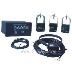 DS-JD�ӵؼ���·����ָʾ��