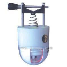 DS-1DX�ܿ������ܶ�·����ָʾ��