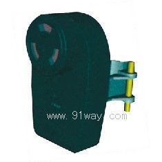 DS-2DX��|�Ͷ�·����ָʾ��(�����@ʾ)