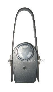 DS-2DJ��|�ӵ��͹���ָʾ��