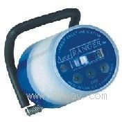 AutoRANGERTM�ܿվ�����ָʾ��