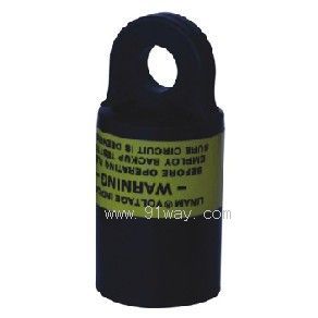 DDZ���ָʾ��