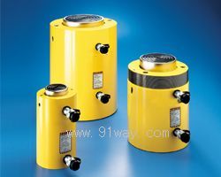 CLRG�p���ô�λǧ���