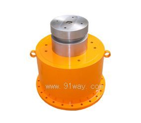 TL��λ����ǧ���