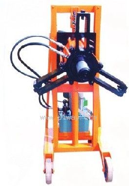 YK���ܲ�ж���R