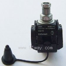 BZ2-150�^�����̾��A