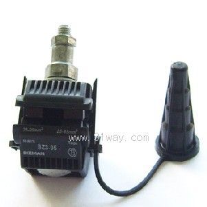 BZ3-95�^�����̾��A