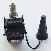 BZ4-150�^�����A