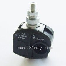 BZ6�^�����̾��A