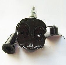 BZ240�^�����̾��A