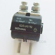 BZ10-240/150�^�����̾��A