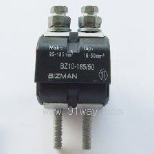 BZ10-185/50�^�����̾��A