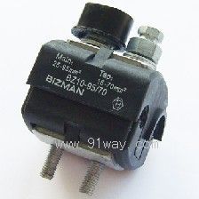 BZ10-95/70�^�����̾��A