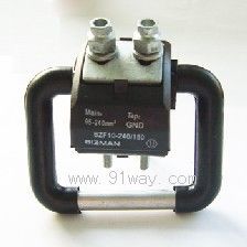 BZF10-240/150�^�����̾��A