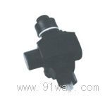 BTDϵ�КWʽ�^�����̾��A