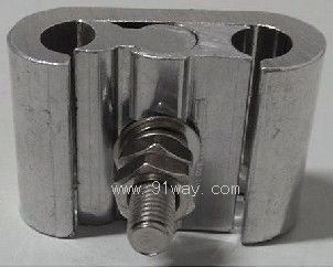 JLC��˨ʽC�;��A