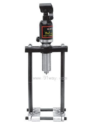 5-15TҺ�����P���R