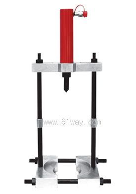 5-50T���xʽҺ�����P���R