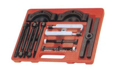 ZHKLM�M�Ͽ��P���R