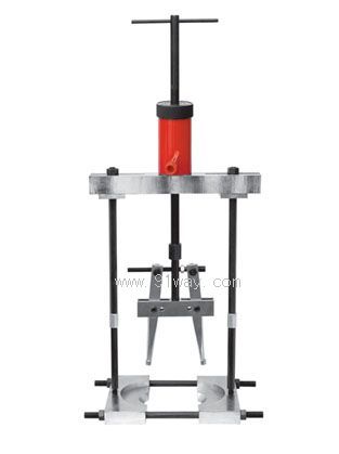 10-50T�M�ϲ�ж���R