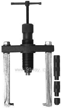 QLM�����R(8����)