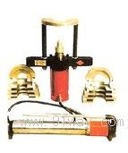 QH�ͷ��xʽ�o�p���S�ж���ж�S��