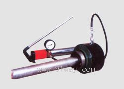 B029�S���b��C