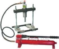 PS���wʽ�S��Һ�����R