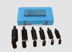 B030��С���S�������