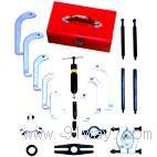 YC�๦���S��������