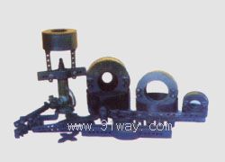 FY-S-Qȫ�����S�������