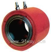 KXD���xʽ�����