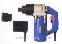 P1B-LPϵ�н���Ť��늄Ӱ���