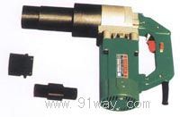 P1B-LP-J��Ť����늄Ӱ���