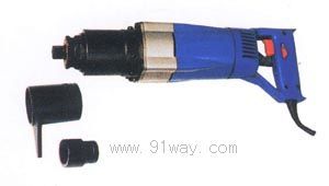 P1Dϵ��늄Ӷ�Ť�ذ���