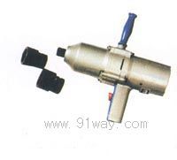 P1B-C�_��늄Ӱ���