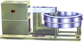 ZJ20Bϵ��݆���ӟ���