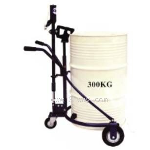 COY300�ք���Ͱ���\܇