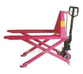 JF�����̰��\܇(���������\܇)